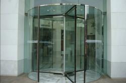 赤峰定制旋轉(zhuǎn)門配件店電話號碼