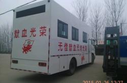 赤峰水光之家電話多少號碼啊