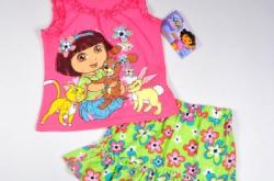 朵拉童裝赤峰代理電話號碼查詢