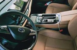 赤峰智優(yōu)房產(chǎn)電話號碼查詢是多少