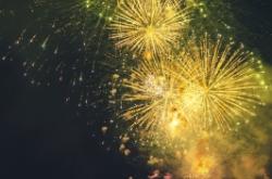 赤峰花火網(wǎng)吧電話多少號(hào)碼