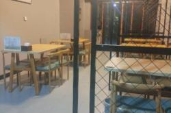 赤峰摩爾城相親會電話地址查詢