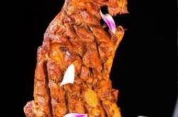 赤峰北鹿燒烤電話號碼多少