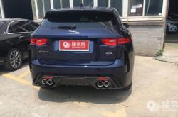 赤峰捷豹租車電話地址是多少號