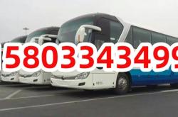 到赤峰的大巴站點(diǎn)電話號碼是多少