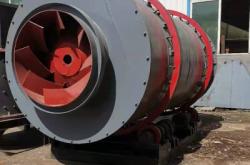 赤峰烘干機優(yōu)質(zhì)商家電話號碼