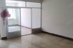 赤峰毛坯簡裝廠家電話號碼查詢