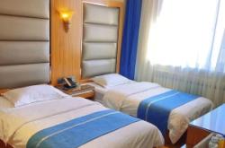 赤峰站前街牛大骨頭店電話號(hào)碼