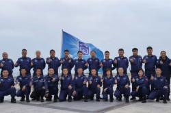 赤峰市曙光救援隊(duì)電話號碼