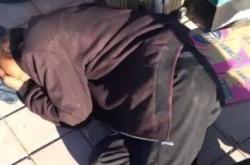 赤峰火車站工務(wù)段電話號碼