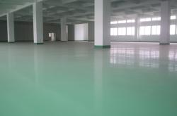 赤峰環(huán)氧地坪修補廠家電話號碼