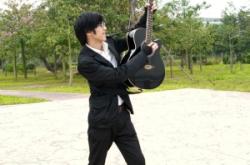 赤峰精修吉他培訓(xùn)班電話號碼