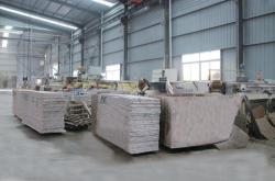 赤峰金鉆石材廠電話地址查詢