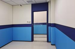 赤峰法式墻板廠(chǎng)家電話(huà)多少號(hào)