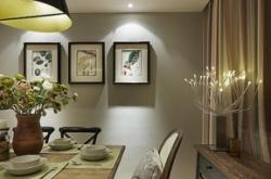 赤峰美侖美奐裝修公司電話號(hào)碼