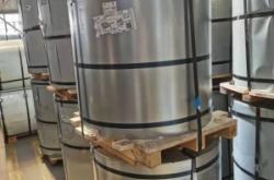 赤峰彩鋼板銷售商家電話號(hào)碼