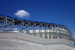 赤峰眾意體育公園電話(huà)多少號(hào)