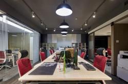 赤峰夢(mèng)妍傳媒公司電話多少號(hào)