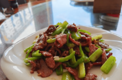 赤峰美味魏興店電話號(hào)碼多少