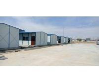 赤峰彩鋼門市電話多少號(hào)