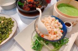 赤峰臺(tái)灣菜團(tuán)購(gòu)電話號(hào)碼查詢