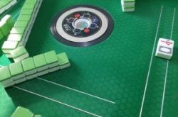 赤峰新城區(qū)棋牌室電話號(hào)碼