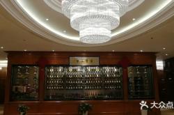 赤峰照相機(jī)維修電話號(hào)碼查詢