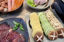 赤峰貓先生燒烤店地址電話號碼