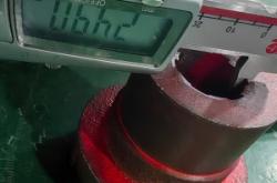 赤峰多速電機(jī)廠家電話號碼