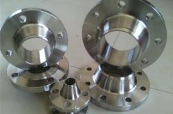 赤峰鏈板配件批發(fā)市場電話號碼