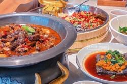 赤峰香湘炸雞店電話多少號