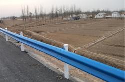 赤峰高速波形護(hù)欄電話號碼查詢