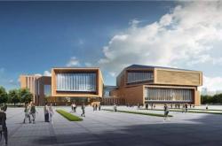 赤峰音樂劇場電話多少號碼