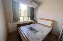 赤峰市碩豐健身會所電話號碼