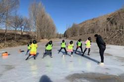 赤峰市躍龍門(mén)飯店電話地址查詢