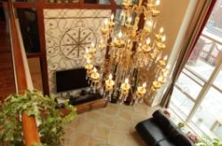 赤峰柏鑫建材銷售電話號碼查詢