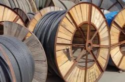 赤峰租賃電纜線電話多少號(hào)