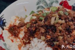 赤峰道興小館電話號(hào)碼查詢