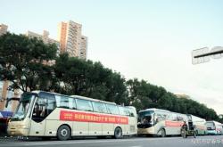 赤峰成考教育機構(gòu)電話號碼查詢