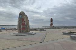 赤峰林西縣租婚紗電話號碼