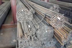 赤峰熱熔管批發(fā)電話地址查詢