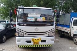 土城子到赤峰客車電話號(hào)碼是多少