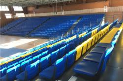 赤峰運動場館電話多少號碼