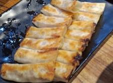 赤峰市民族街社區(qū)電話號碼