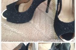 赤峰市自助女鞋店地址電話號碼