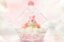 赤峰娃娃屋團(tuán)購電話多少號