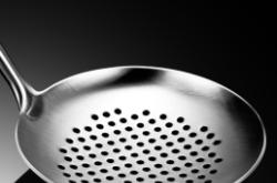 赤峰不銹鋼鍋鏟廠家電話號(hào)碼