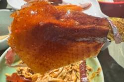 赤峰店北京烤鴨電話(huà)多少號(hào)