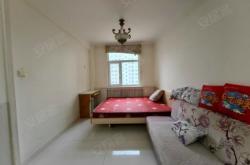 赤峰聯(lián)眾家電五金電料電話號(hào)碼