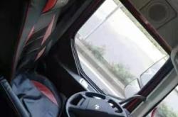 赤峰市利軍農(nóng)機(jī)公司電話號碼